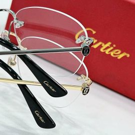 Picture of Cartier Optical Glasses _SKUfw55113965fw